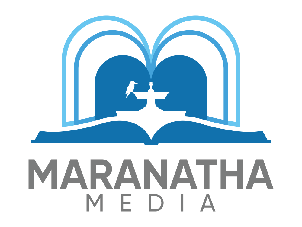 Maranatha Media